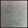 CT nonwoven fabric