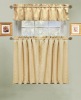 CTK(05)  Kitchen curtain