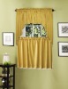 CTK(08)  curtain