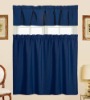 CTK(1)   curtain