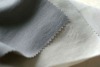 CU cupricammine Rayon Fabric
