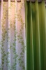 CURTAIN