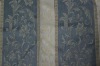 CURTAIN FABRIC