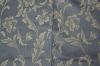 CURTAIN FABRIC