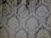 CURTAIN FABRIC