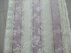 CURTAIN FABRIC