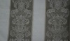 CURTAIN FABRIC