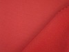 CURTAIN FABRIC/SUPER POLY