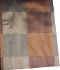 CURTAIN FABRIC,(home textile fabric,100% polyester fabric)