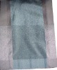 CURTAIN FABRIC,(home textile fabric,100% polyester fabric)