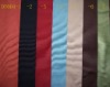 CURTAIN FABRIC(home textile fabric,furnishing fabric)