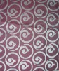 CURTAIN FABRIC,(polyester fabric,polyester curtain fabric)