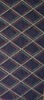 CURTAIN FABRIC,(upholstery fabric,decoration fabric)