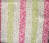 CURTAIN FABRIC,(upholstery fabric,decoration fabric)