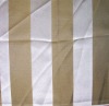 CURTAIN FABRIC,(upholstery fabric,decoration fabric)