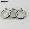 CURTAIN RING ACCESSORIES