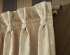 CURTAIN(jacquard curtain,shower curtain)