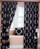 CURTAIN(organza,window cloth)