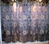 CURTAIN(valance,bamboo curtain)