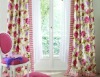 CURTAIN(voile curtain,door curtain)