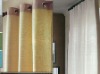 CURTAIN(window curtain,ready made curtain)