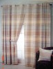 CURTAINS,lace curtains,yarn-dried curtain,household textile,luxury fully lined curtain