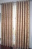 CURTAINS(linen curtains, window covering)