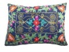 CUSHION COVER