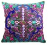 CUSHION COVER