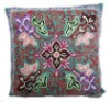 CUSHION COVER