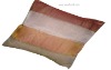 CUSHION COVER