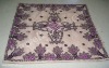 CUSHION COVERS