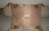 CUSHION COVERS