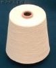 CVC 50/50   30S  RINGSPUN YARN