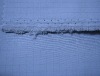CVC 60/40 Carbon fibre antistatic fabric