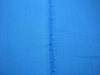 CVC 60/40 antistatic fabric