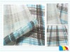 CVC 60/40 french terry fabric