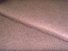 CVC 60%Cotton 40%Polyester Plain Dyed French Terry