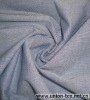 CVC 60 Cotton 40 Polyester Yarn Dyed Oxford Fabric