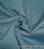 CVC 60 Cotton 40 Polyester Yarn Dyed Oxford Woven Fabric