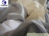 CVC 60% cotton40% polyester PROBAN Flame retardant twill fabric for overall