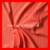 CVC 80/20 Knitted Fabric