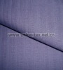 CVC Dobby Solid Dyed Fabric