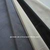 CVC FABRIC 60/40 20X20/108X58 63'' 59/60'' GREY/WHITE/DYED