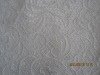 CVC Fabric