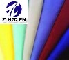 CVC Fire Retardant Fabric for Workwear