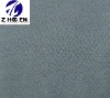 CVC Flame Retardant Fabric for Workwear