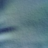 CVC  Fleece Fabric