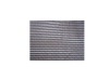 CVC JACQUARD