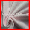 CVC Jacquard Velvet Fabric